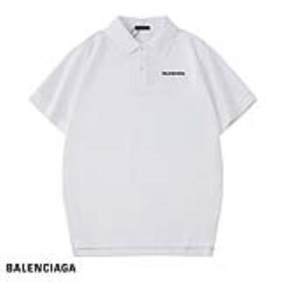 Balenciaga Shirts-37